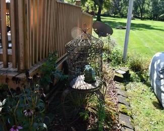 1068Back yard