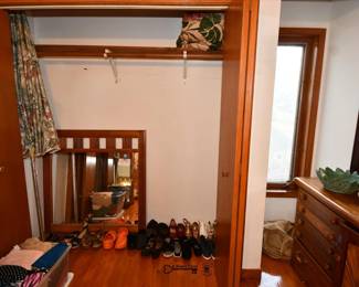 0699Bedroom B
