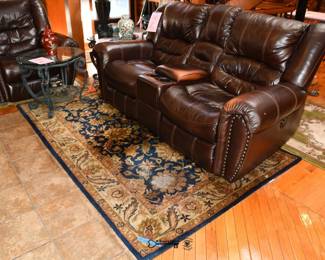 0190Living Room