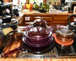 0449Kitchen