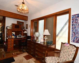 0497Office