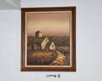 1022Bedroom D