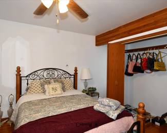 0749Bedroom C