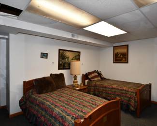 0990Bedroom D