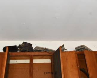 0847Garage