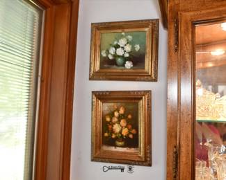 0332Dining Room