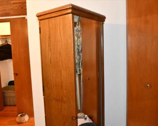 0743Bedroom B