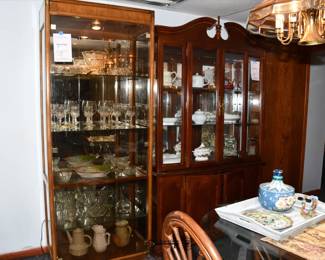 0948Basement