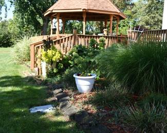 1061Back yard