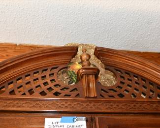 0391Dining Room