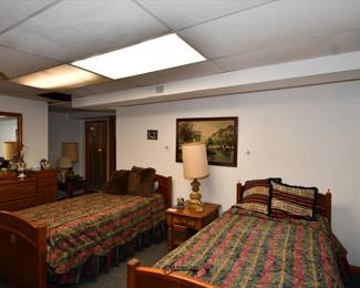 0991Bedroom D