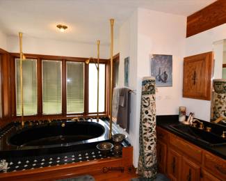 0673Bathroom