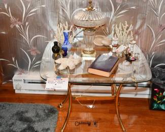 0681Bathroom