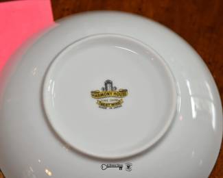 0330Dining Room