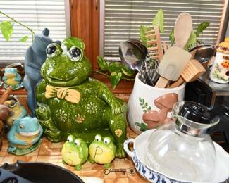 0475Kitchen