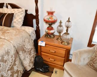 0712Bedroom B