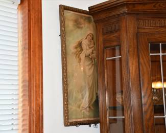 0089Piano Room