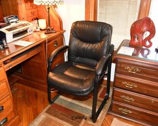 0536Office