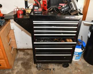 0806Garage