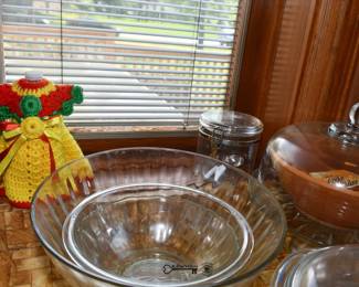 0465Kitchen