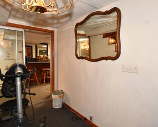 0883Basement