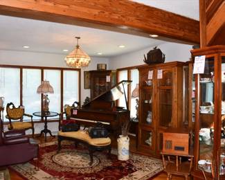 0030Piano Room