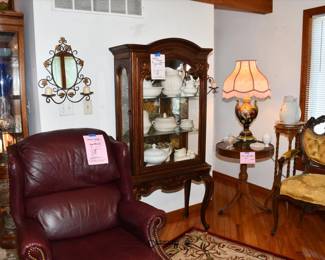 0059Piano Room