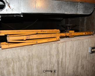 0973Basement