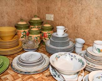 0423Kitchen