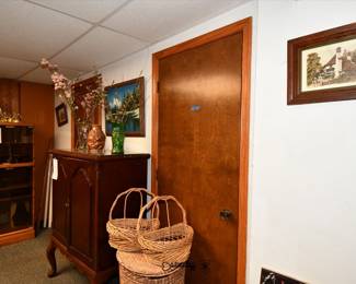 0873Basement