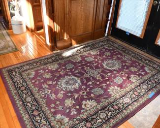 0170Living Room