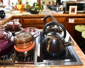 0450Kitchen