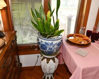 0365Dining Room