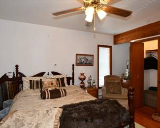 0700Bedroom B