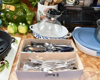 0474Kitchen
