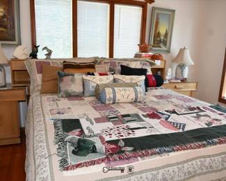 0608Bedroom A