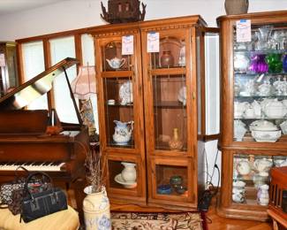 0114Piano Room