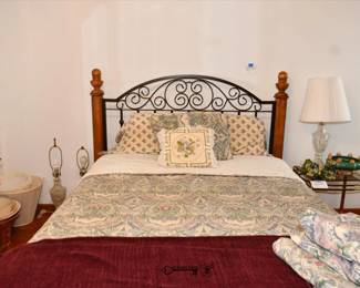 0767Bedroom C