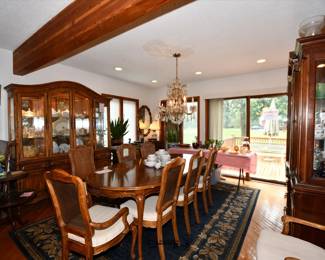 0317Dining Room
