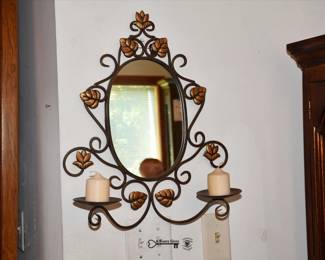 0058Piano Room