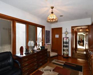 0496Office