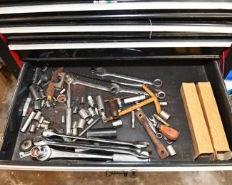0822Garage