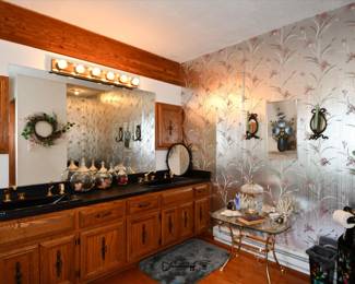 0674Bathroom