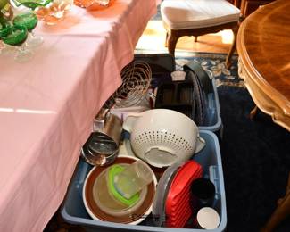 0366Dining Room
