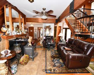 0166Living Room