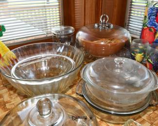 0463Kitchen