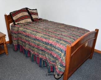 1006Bedroom D