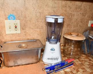 0434Kitchen