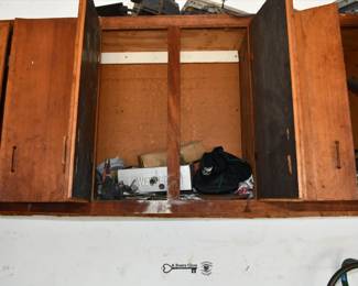 0846Garage