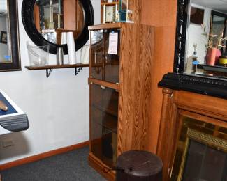 0909Basement